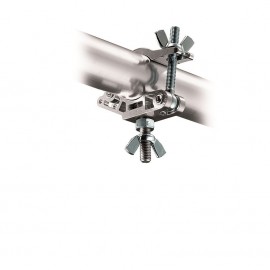 Avenger MP SLIM EYE COUPLER M12 BOLTNU