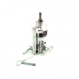 Avenger UNIVERSAL HEAD ONLY