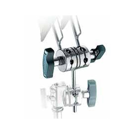 Avenger Głowica gripowa podwójna