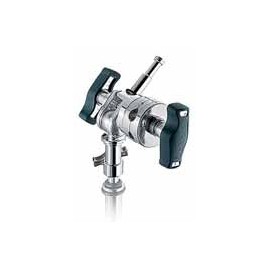 Avenger Głowica gripowa