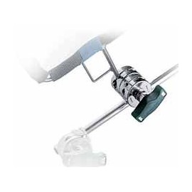 Avenger Głowica gripowa podwójna