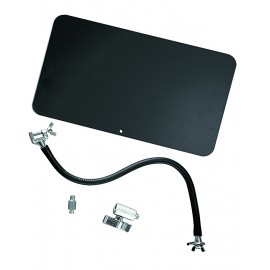 Avenger Osłona na giętkim ramieniu