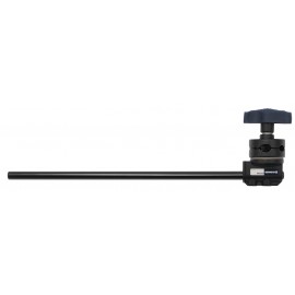 Avenger 20" EXTENSION ARM