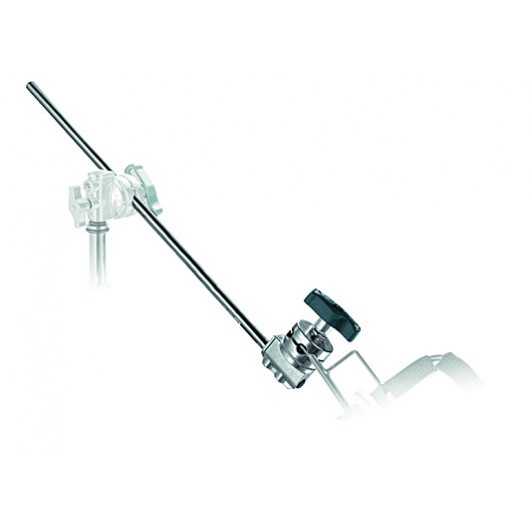 Avenger 40" EXTENSION ARM