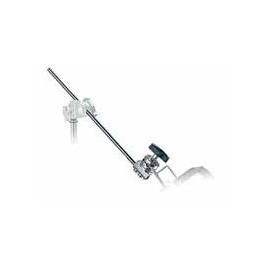 Avenger 40" EXTENSION ARM 2