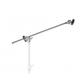 Avenger 40" EXTENSION ARM + grip head