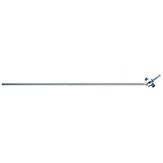Avenger EXTENSION ARM WITH SWIVEL PIN