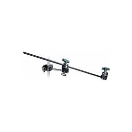 Avenger Zestaw do ram i flag