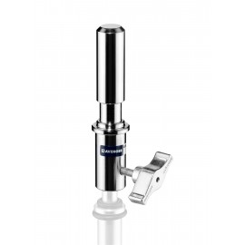 Avenger ADAPTOR 28mm MALE 17mm FEMALE