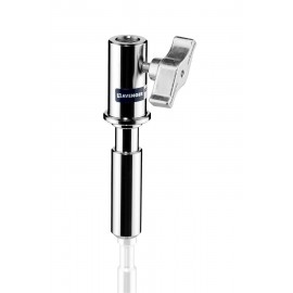 Avenger ADAPTOR 25mm MALE 17mm FEMALE