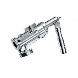 Avenger JUNIOR DROP DOWN PIN