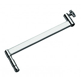 Avenger Junior offset arm