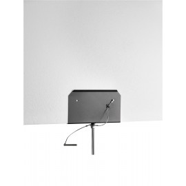 Avenger AVENGER FOAMCORE CLAMP