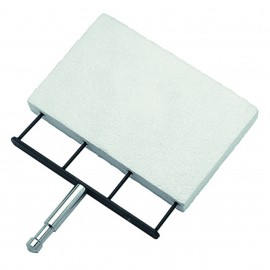 Avenger Kolce z bolcem 16mm na styropian