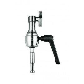 Avenger BABY TO JR SW PIN W/RATCHET