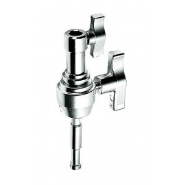 Avenger BABY TO JR SWIVEL PIN W/BALL