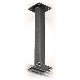 Manfrotto CEILING BRACKET 50CM