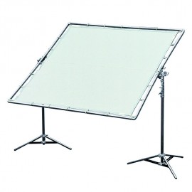 Avenger Rama Fold Away 360x360cm