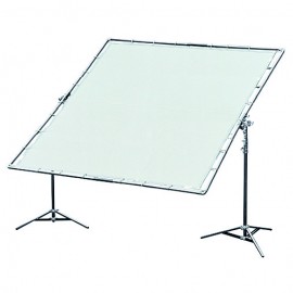 Avenger Rama 240x240cm