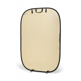 Avenger SUNLITE/WHITE 185x120 O.REF. 2