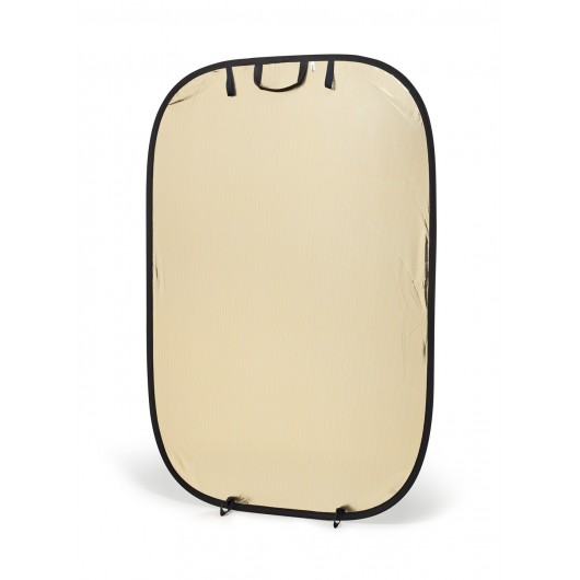 Avenger SUNLITE/WHITE 185x120 O.REF.