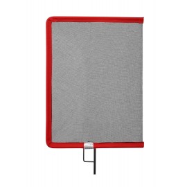 Avenger DOUBLE SCRIM 45x60cm