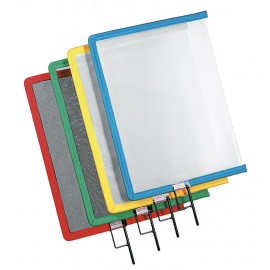 Avenger Flaga czarna 60x90cm