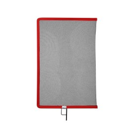 Avenger Double scrim 60x90cm