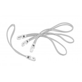 Avenger Zestaw 16 szt. gumek do butterfly