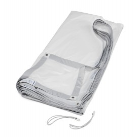 Avenger Ekran Dyfuzor Soft 360x360