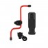 Joby Joby Uchwyt Freehold Universal kit
