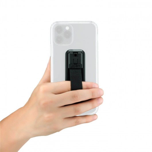 Joby Joby Uchwyt Freehold Universal kit