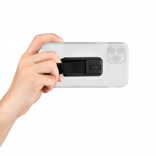 Joby Joby Uchwyt Freehold Universal kit