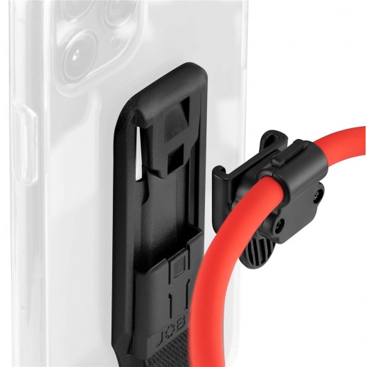 Joby Joby Uchwyt Freehold Universal kit