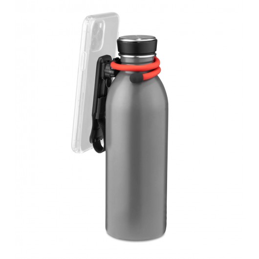 Joby Joby Uchwyt Freehold Universal kit