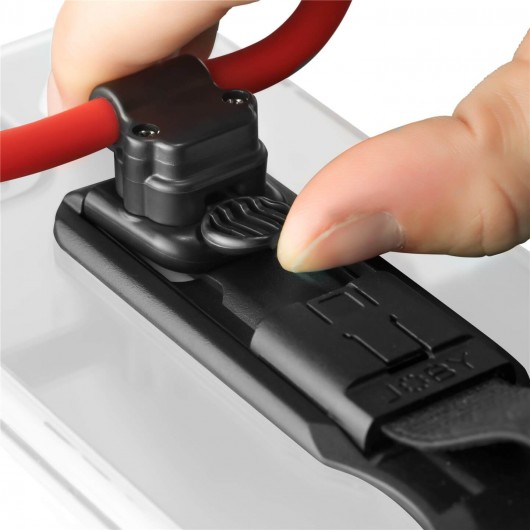 Joby Joby Uchwyt Freehold Universal kit