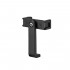 Joby Joby GripTight 360 Phone Mount