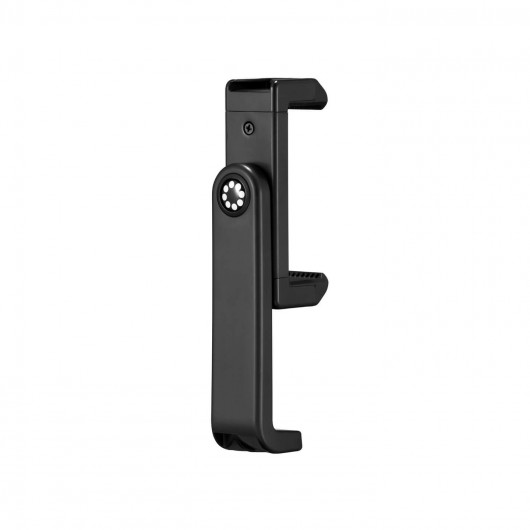 Joby Joby GripTight 360 Phone Mount