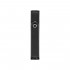 Joby Joby GripTight 360 Phone Mount