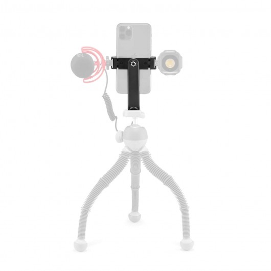 Joby Joby GripTight 360 Phone Mount