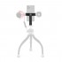 Joby Joby GripTight 360 Phone Mount