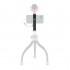 Joby Joby GripTight 360 Phone Mount