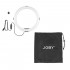 Joby Joby Lampka Beamo Ring Light 12"