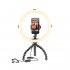 Joby Joby Lampka Beamo Ring Light 12"