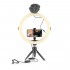 Joby Joby Lampka Beamo Ring Light 12"