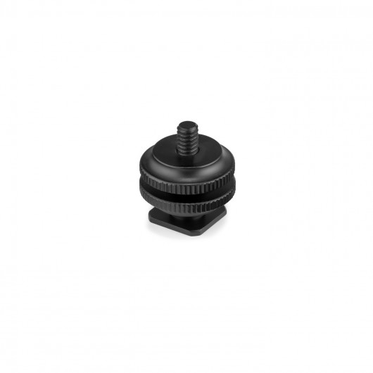 Joby Joby Lampka Beamo Ring Light 12"