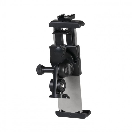 Joby Joby GripTight Tablet Pro 2 Mount