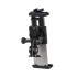 Joby Joby GripTight Tablet Pro 2 Mount