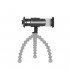 Joby Joby GripTight Tablet Pro 2 Mount
