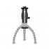 Joby Joby GripTight Tablet Pro 2 Mount